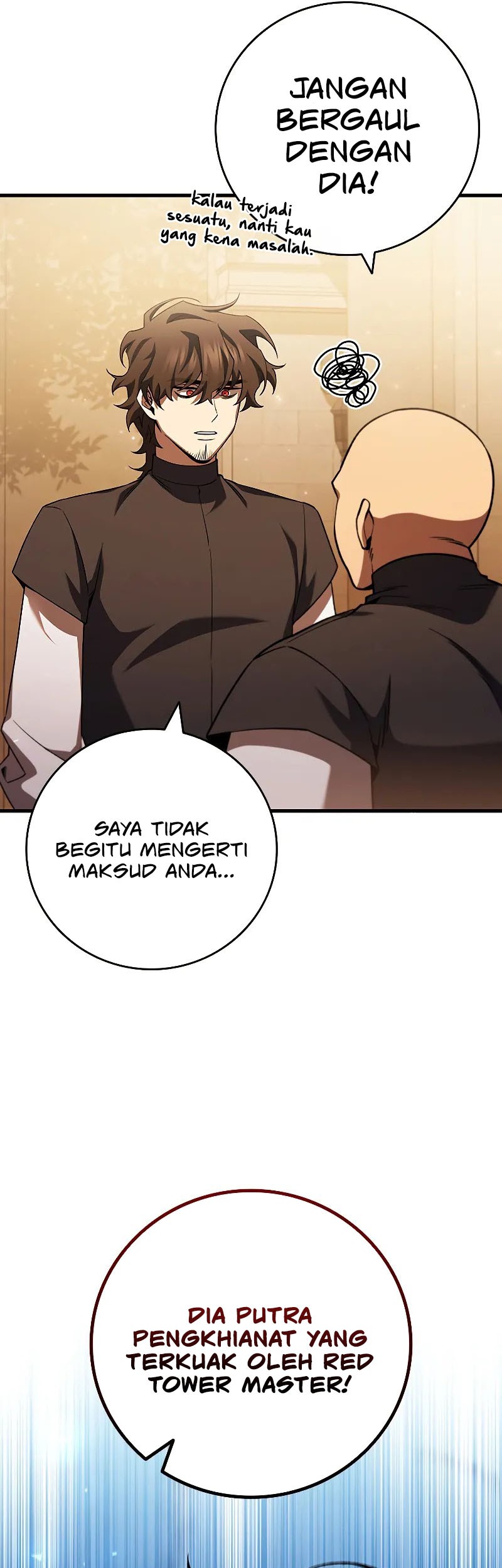Chapter 48 - halaman 47