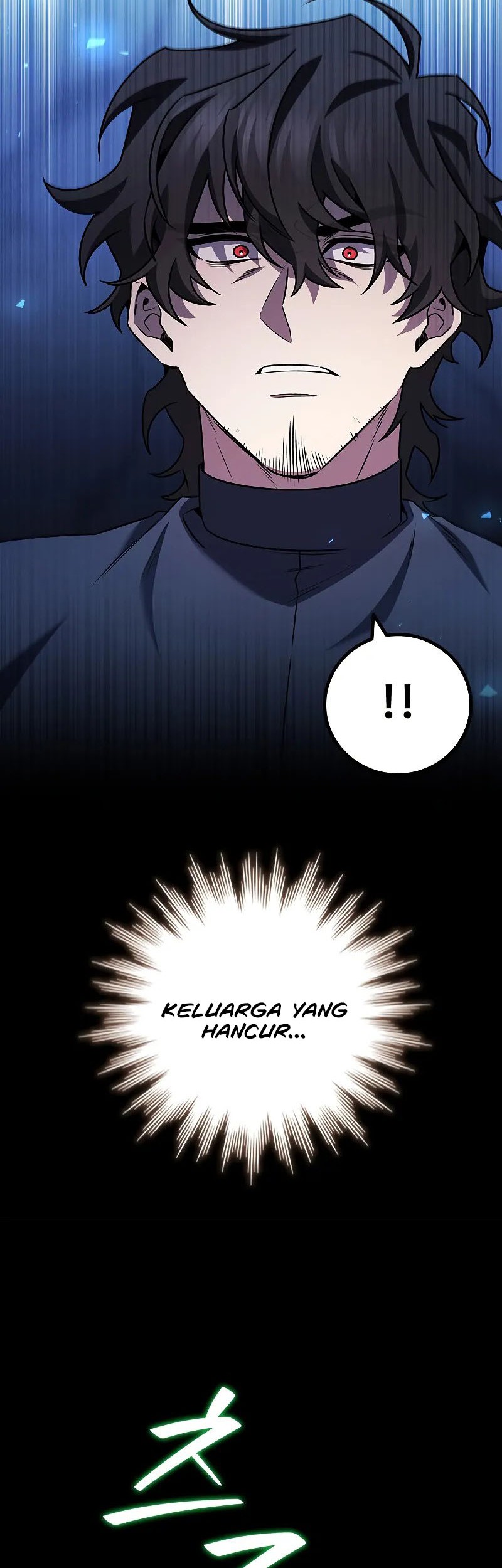 Chapter 48 - halaman 48