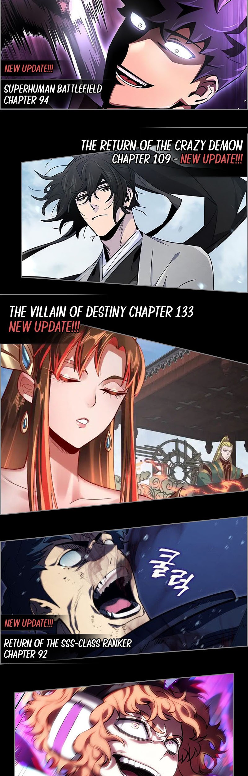 Chapter 48 - halaman 54