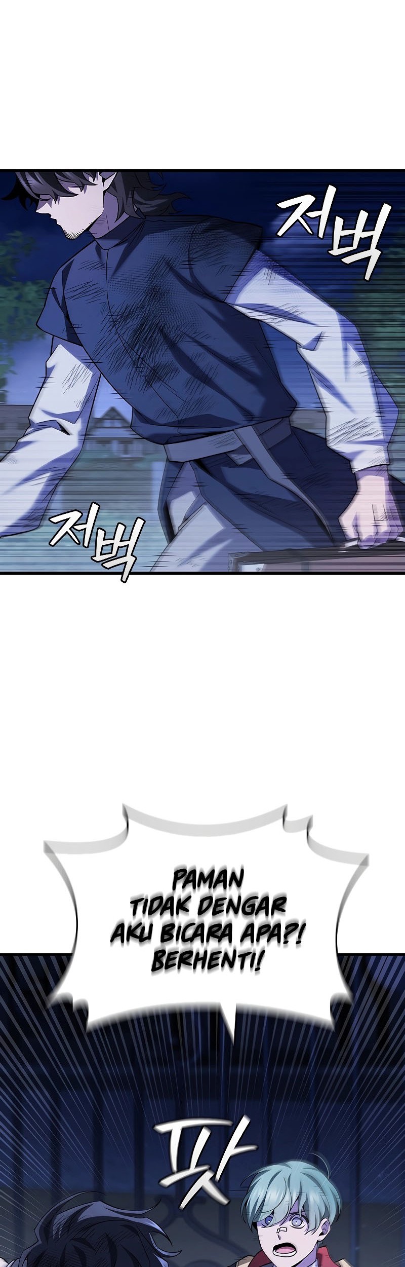 Chapter 49 - halaman 44