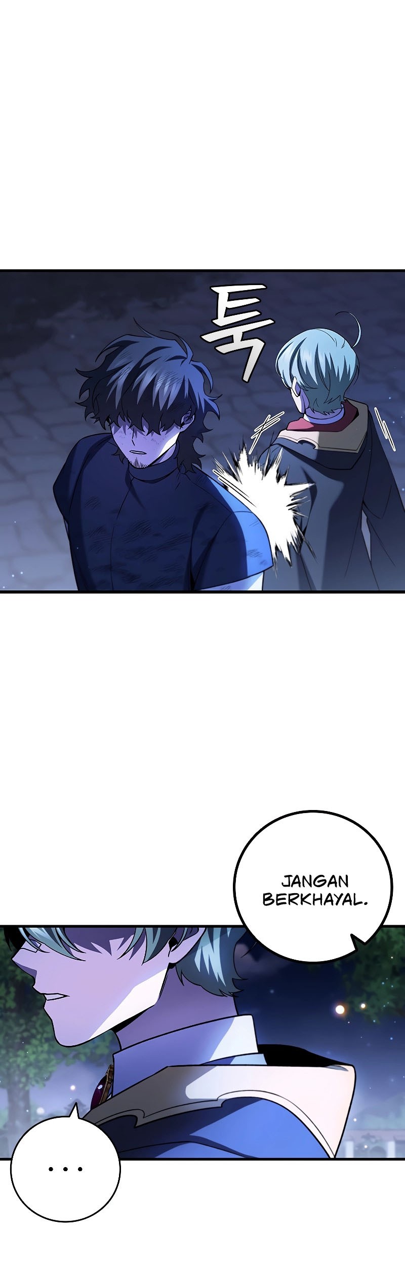 Chapter 49 - halaman 47