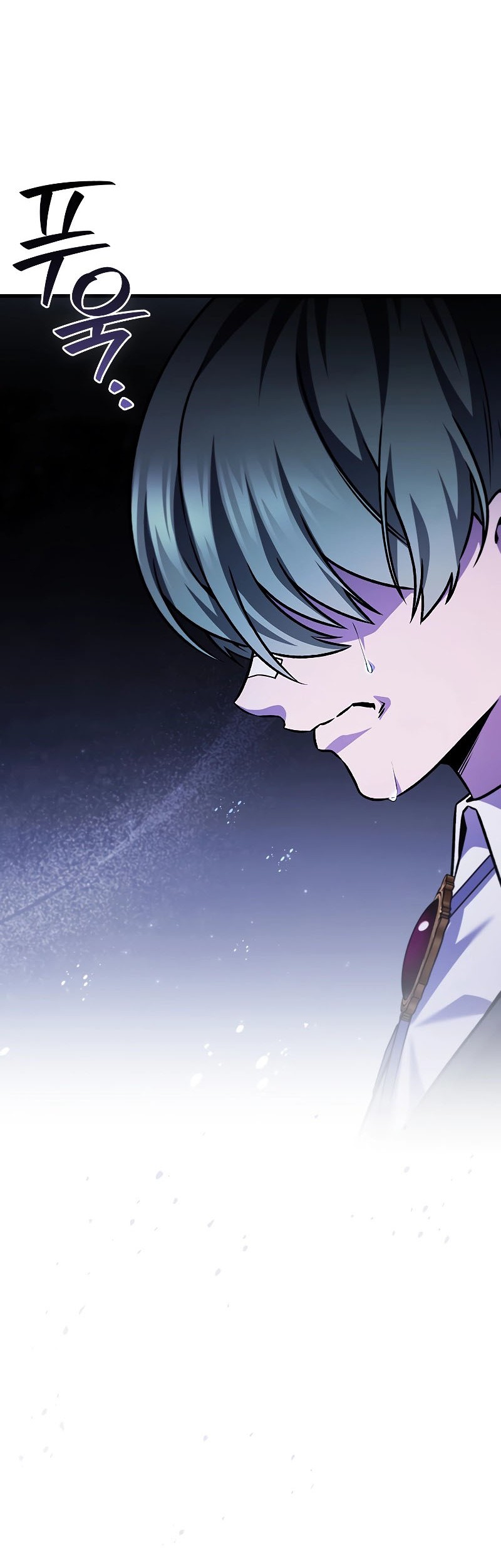 Chapter 49 - halaman 48