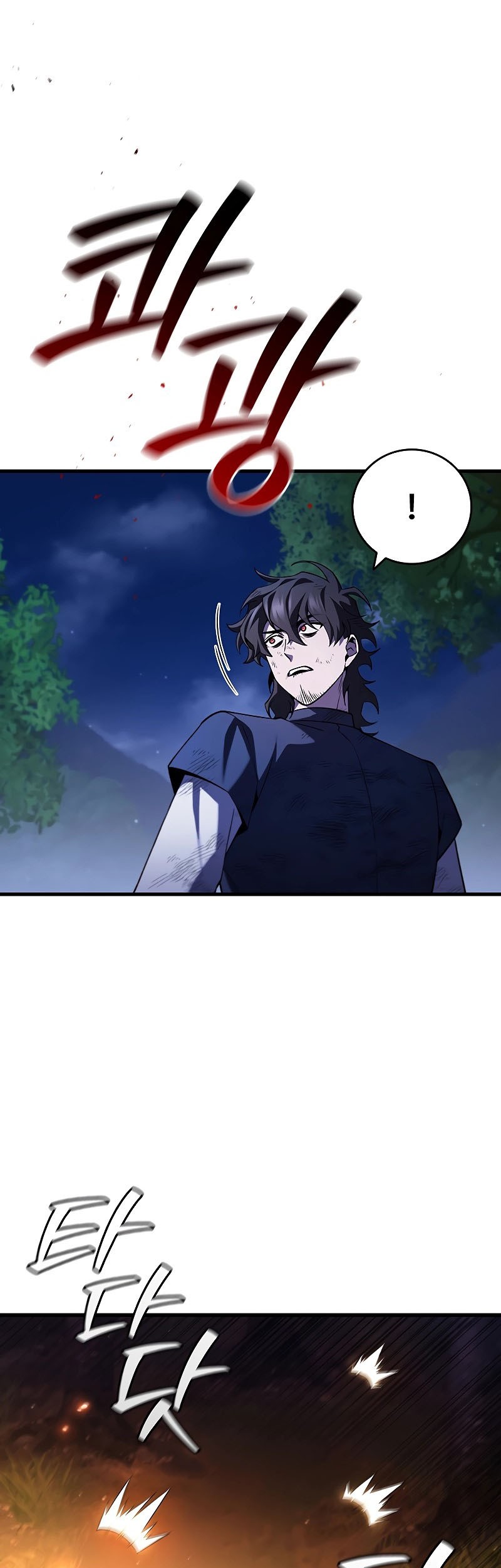 Chapter 49 - halaman 53