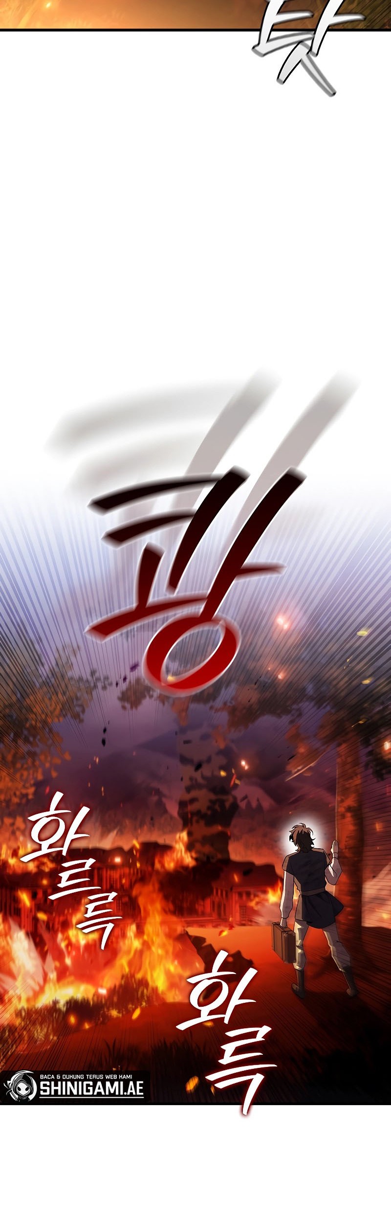 Chapter 49 - halaman 54