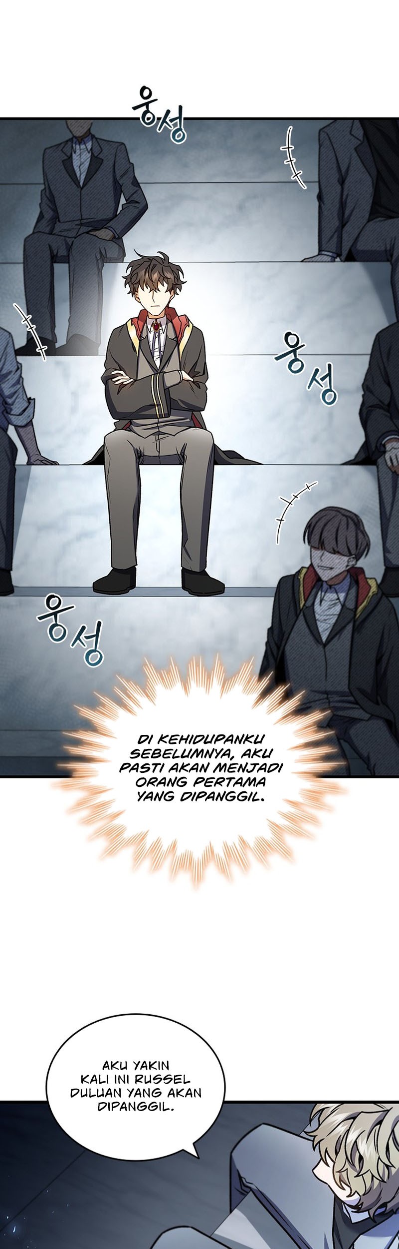 Chapter 5 - halaman 58