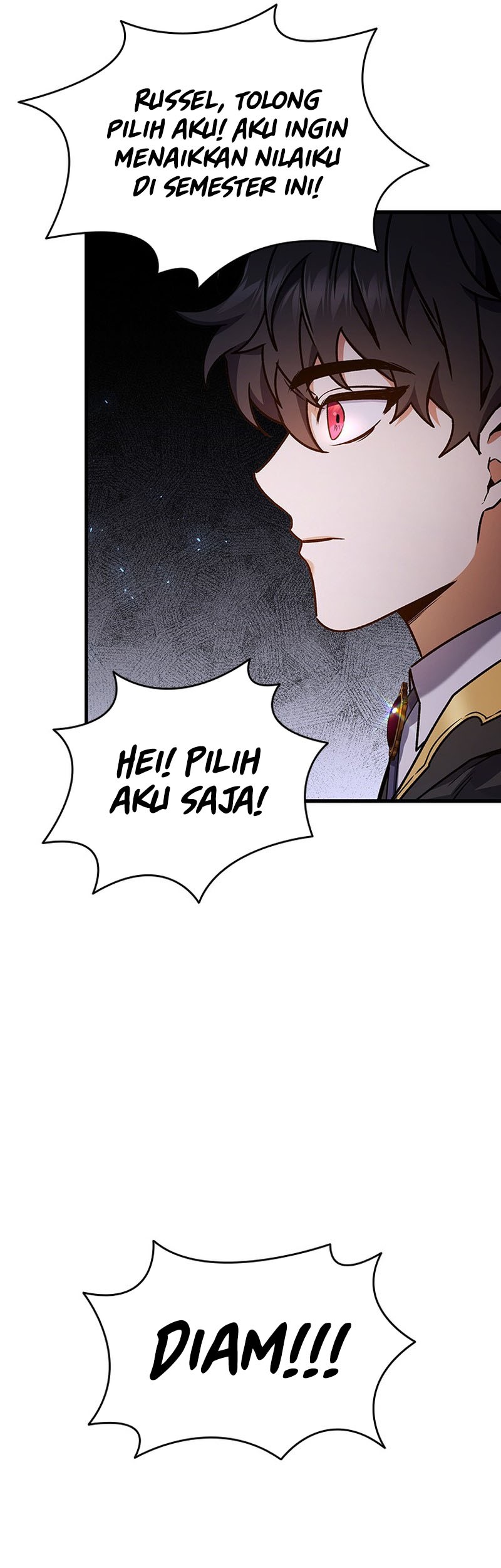 Chapter 5 - halaman 60