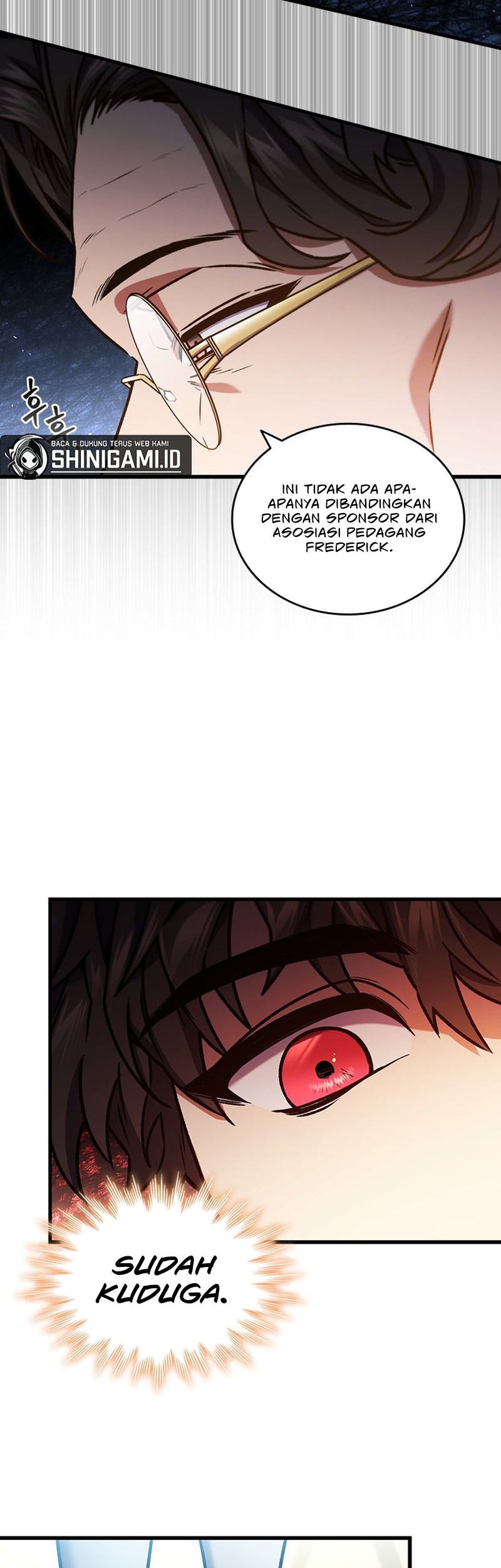 Chapter 5 - halaman 65