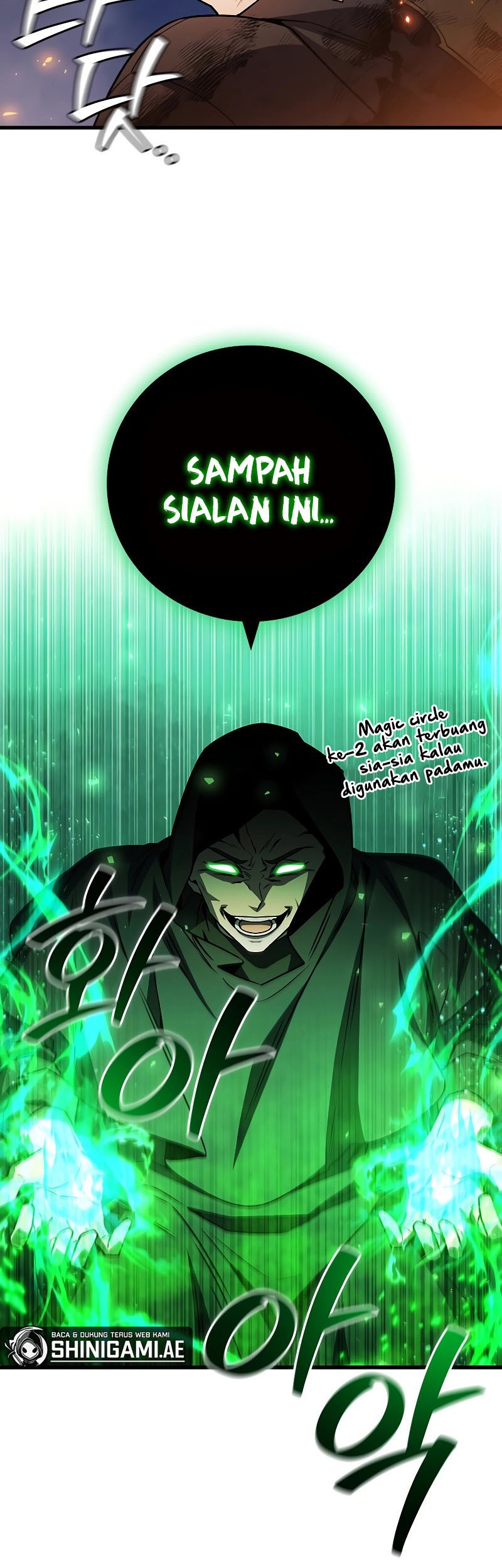 Chapter 50 - halaman 41
