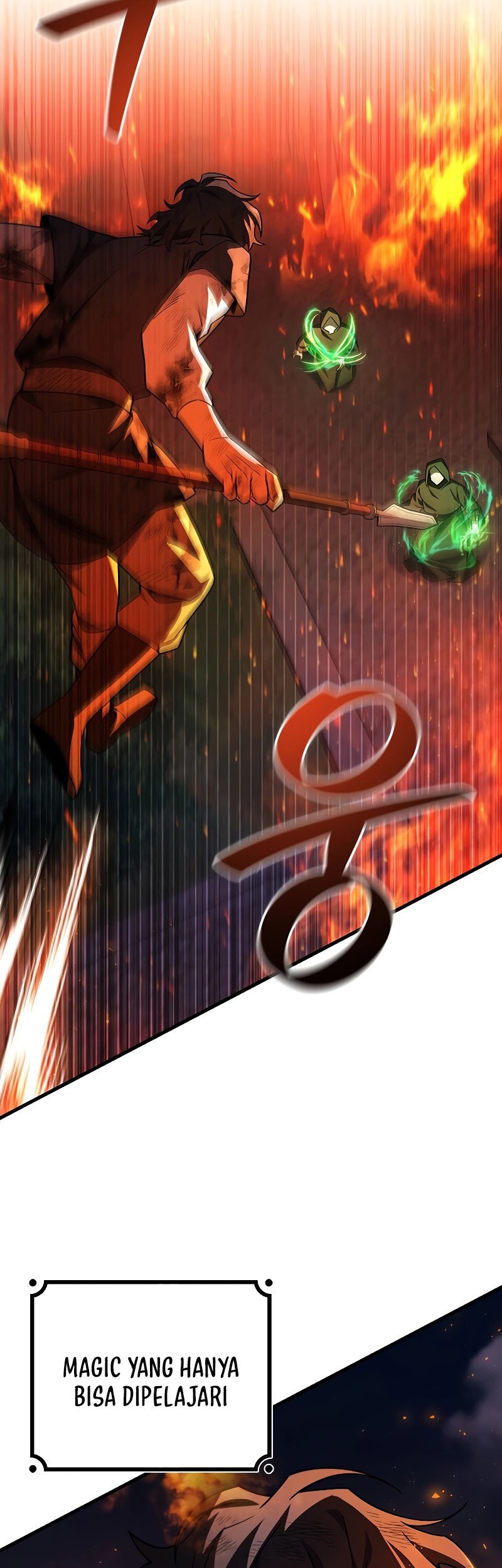 Chapter 50 - halaman 43