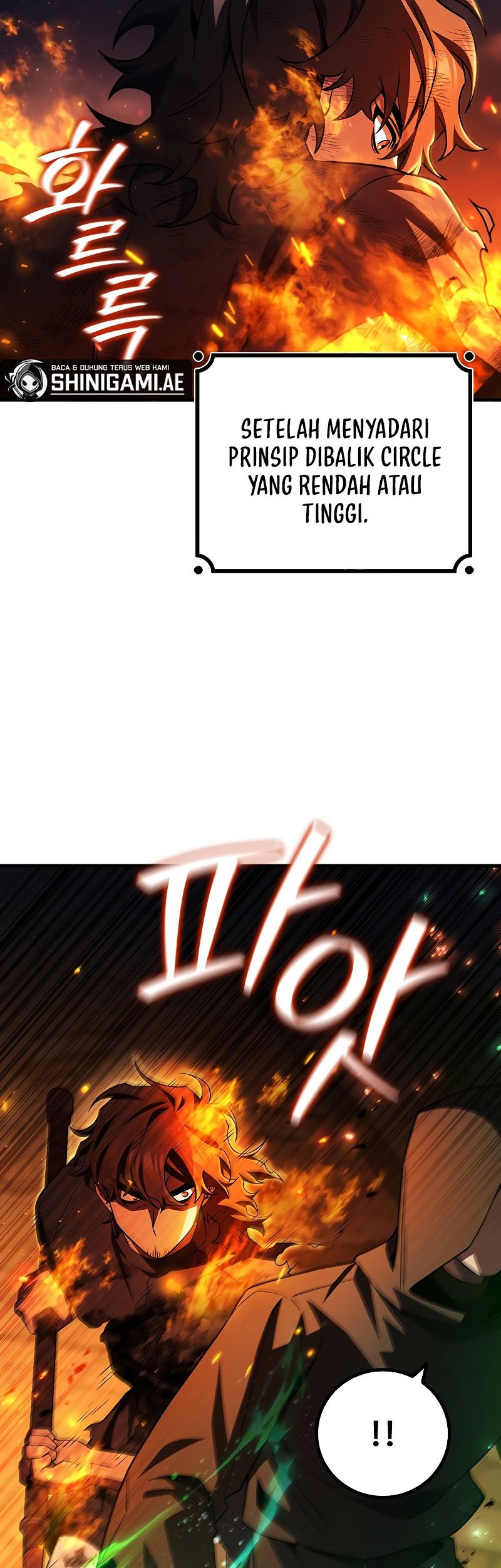 Chapter 50 - halaman 44