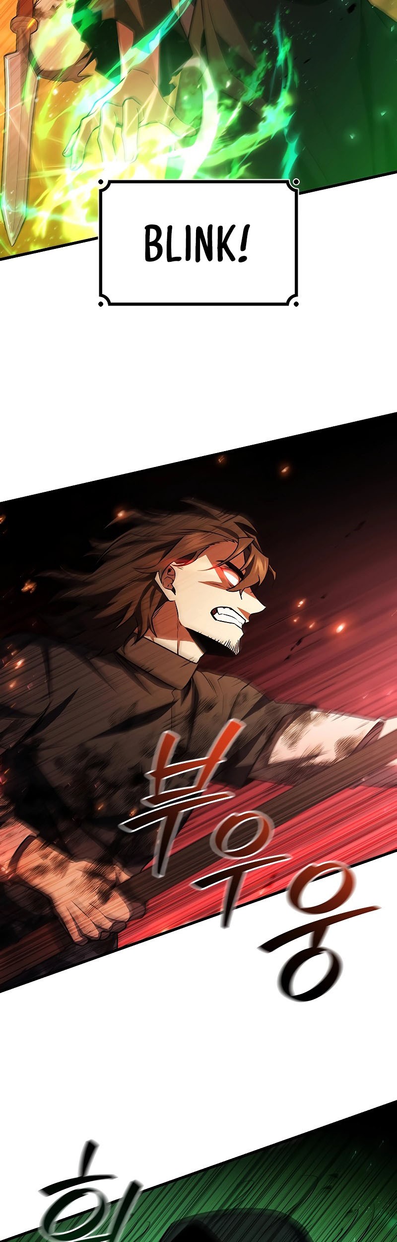 Chapter 50 - halaman 45