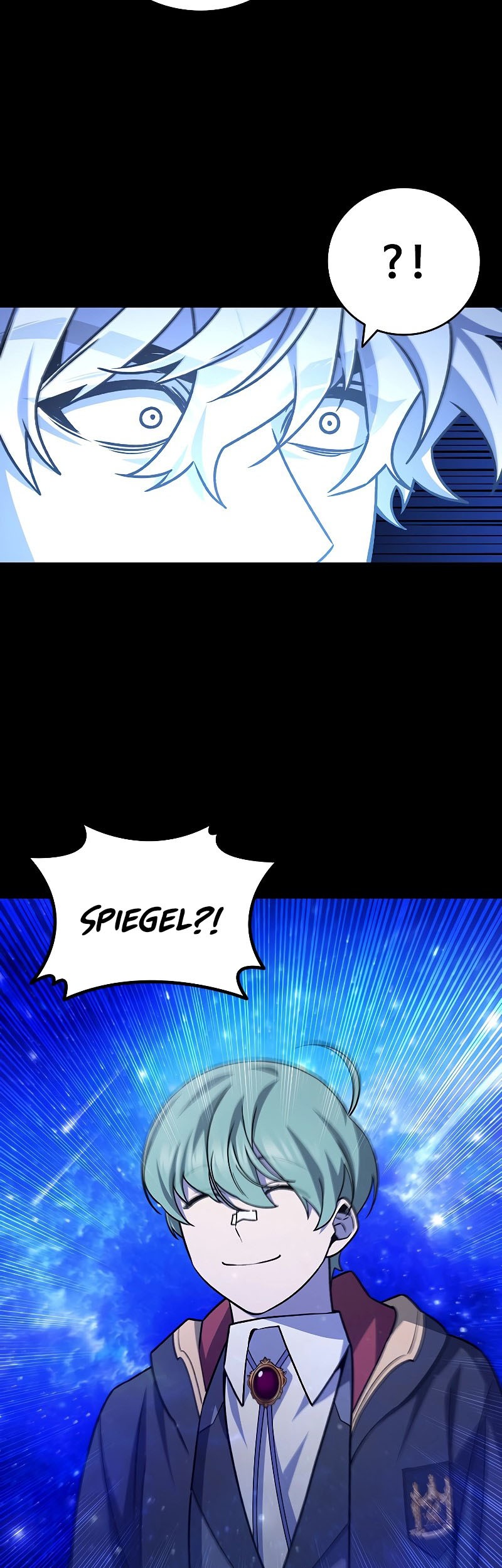 Chapter 50 - halaman 53