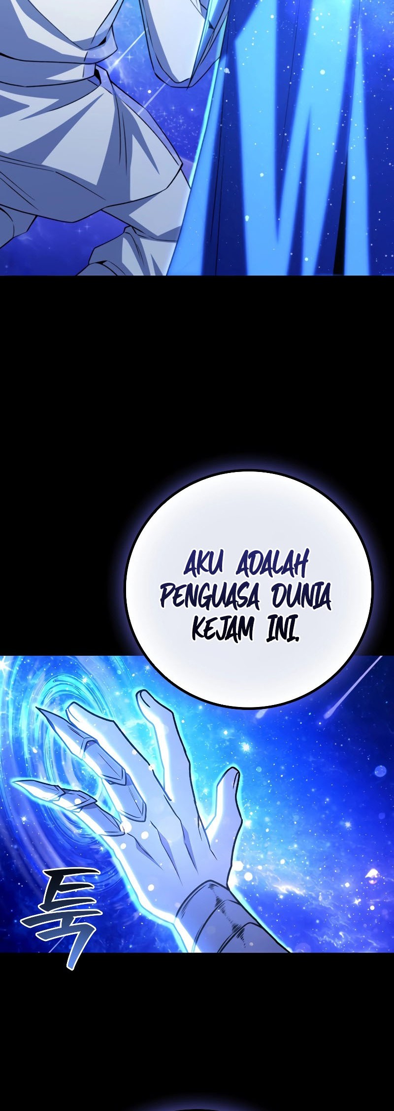 Chapter 50 - halaman 58