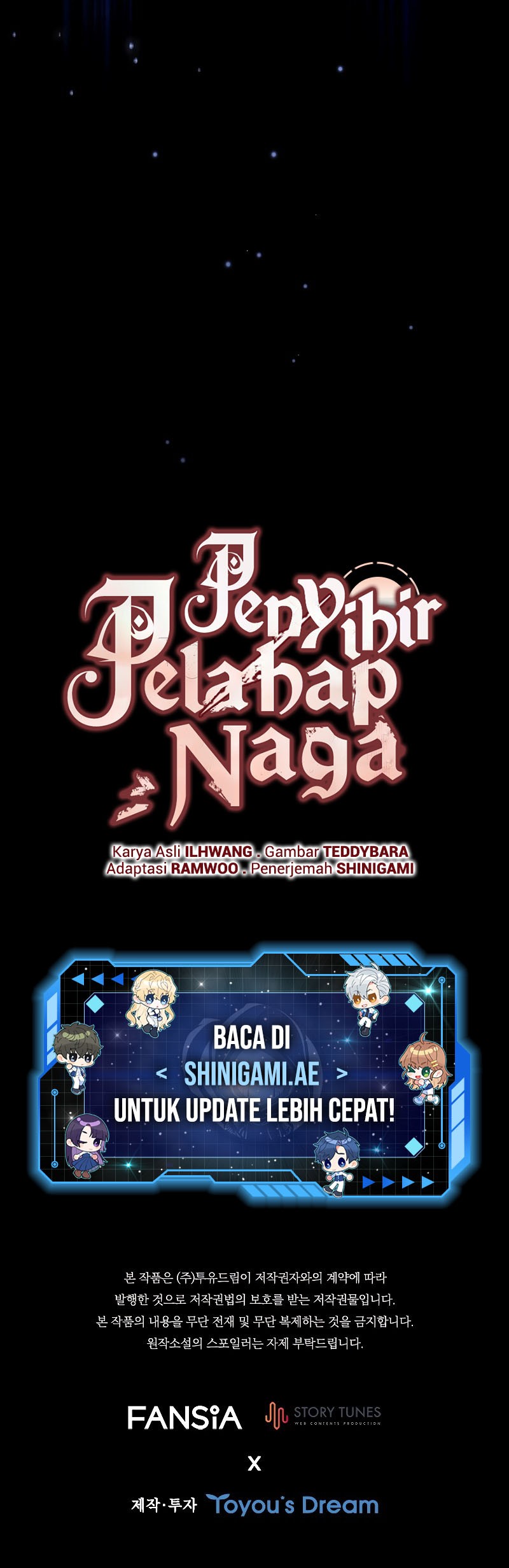 Chapter 50 - halaman 61