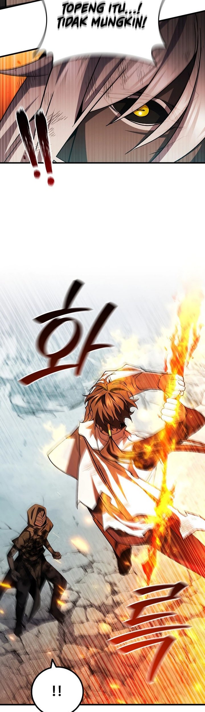 Chapter 51 - halaman 40
