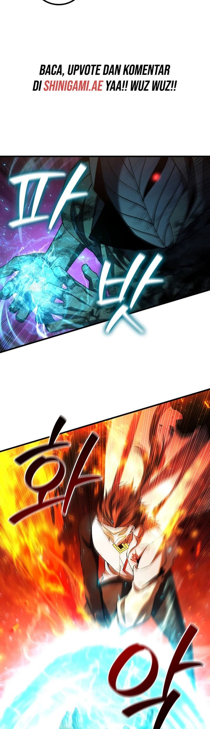 Chapter 51 - halaman 41