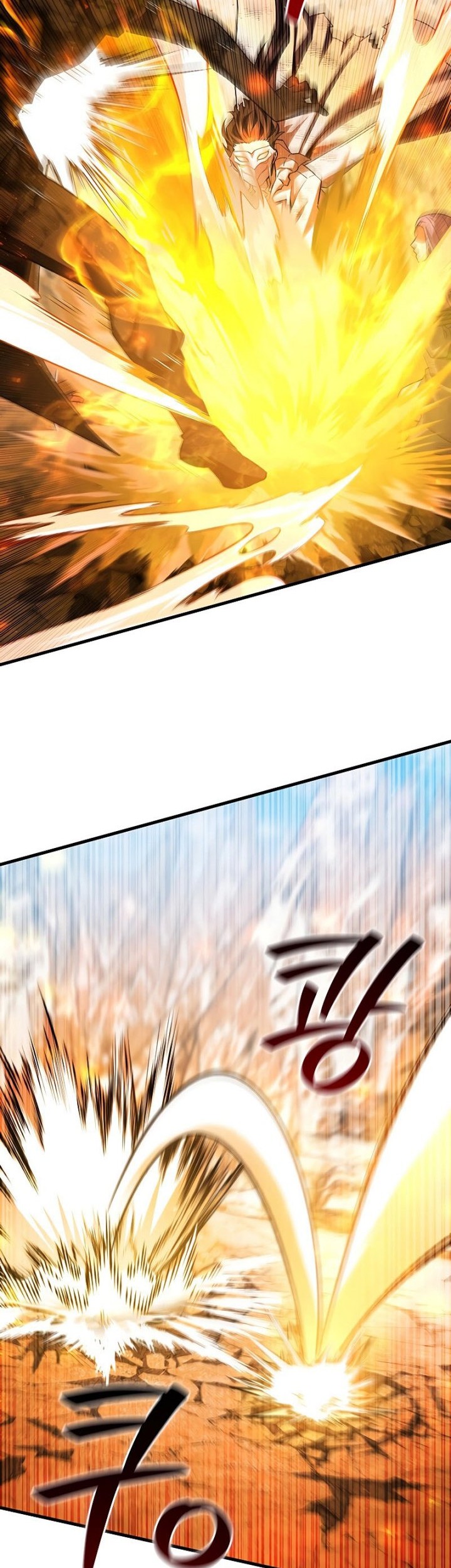 Chapter 51 - halaman 44