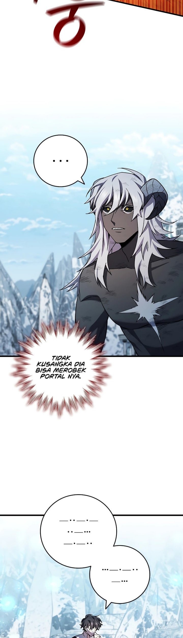 Chapter 51 - halaman 45