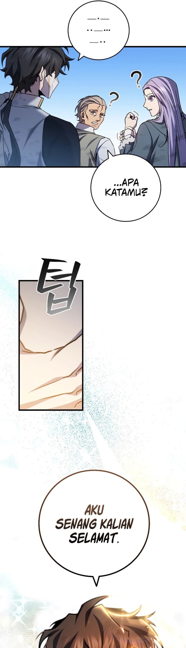 Chapter 51 - halaman 47
