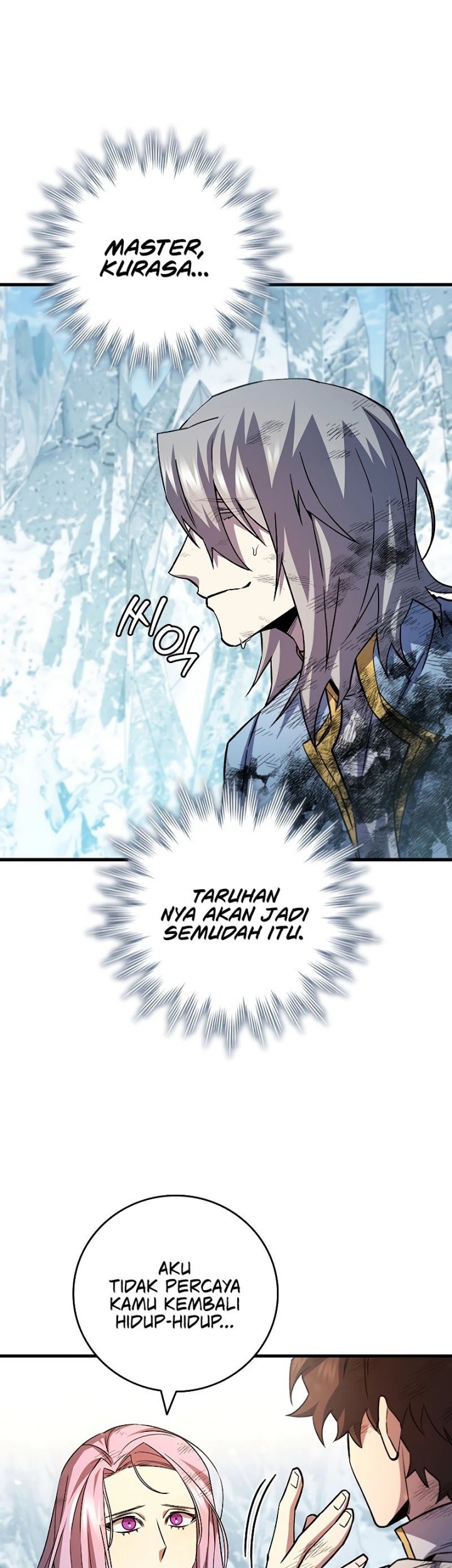 Chapter 51 - halaman 49