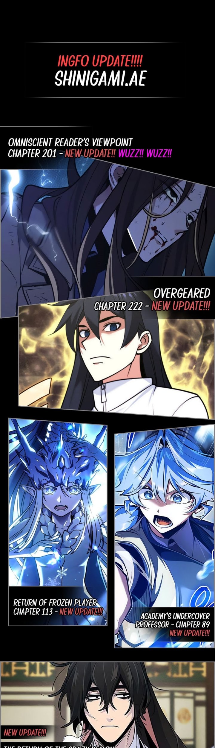 Chapter 51 - halaman 56