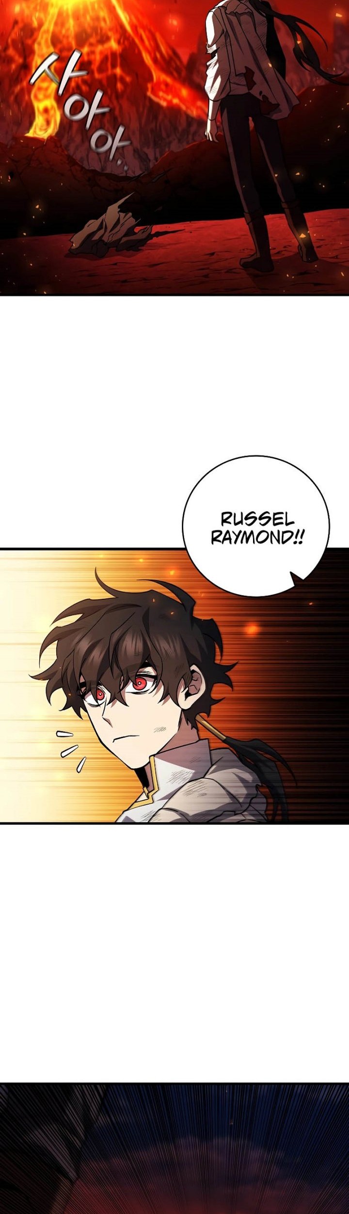 Chapter 52 - halaman 60