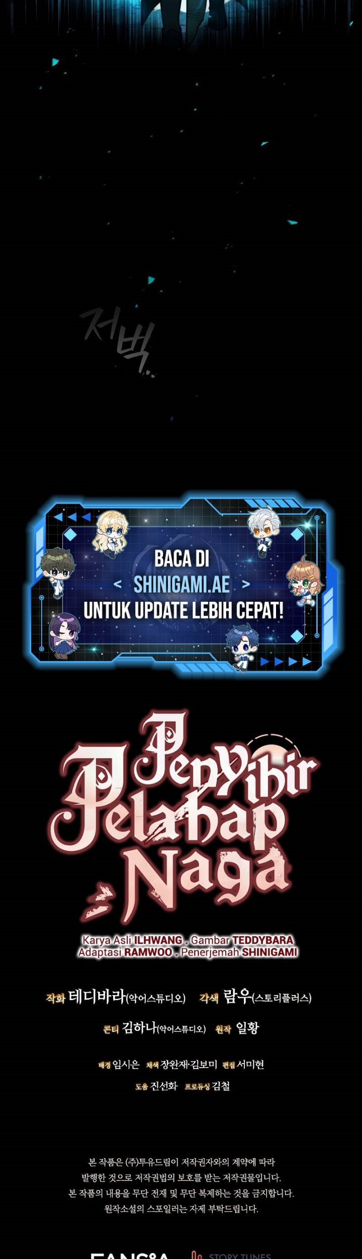 Chapter 52 - halaman 69
