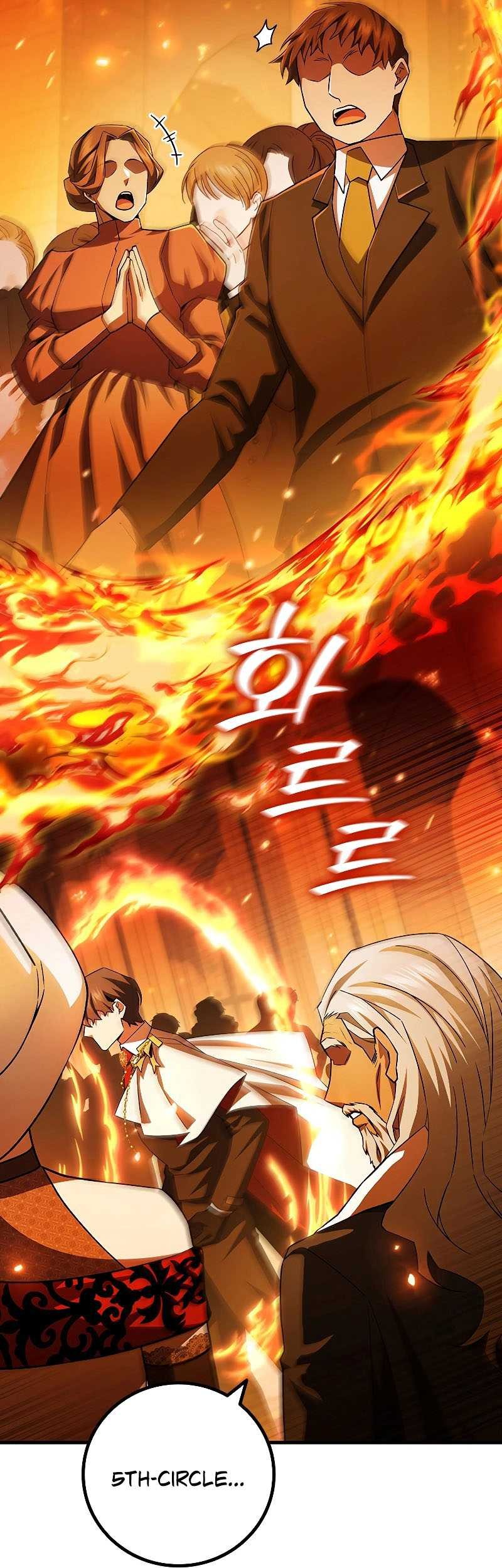 Chapter 53 - halaman 43