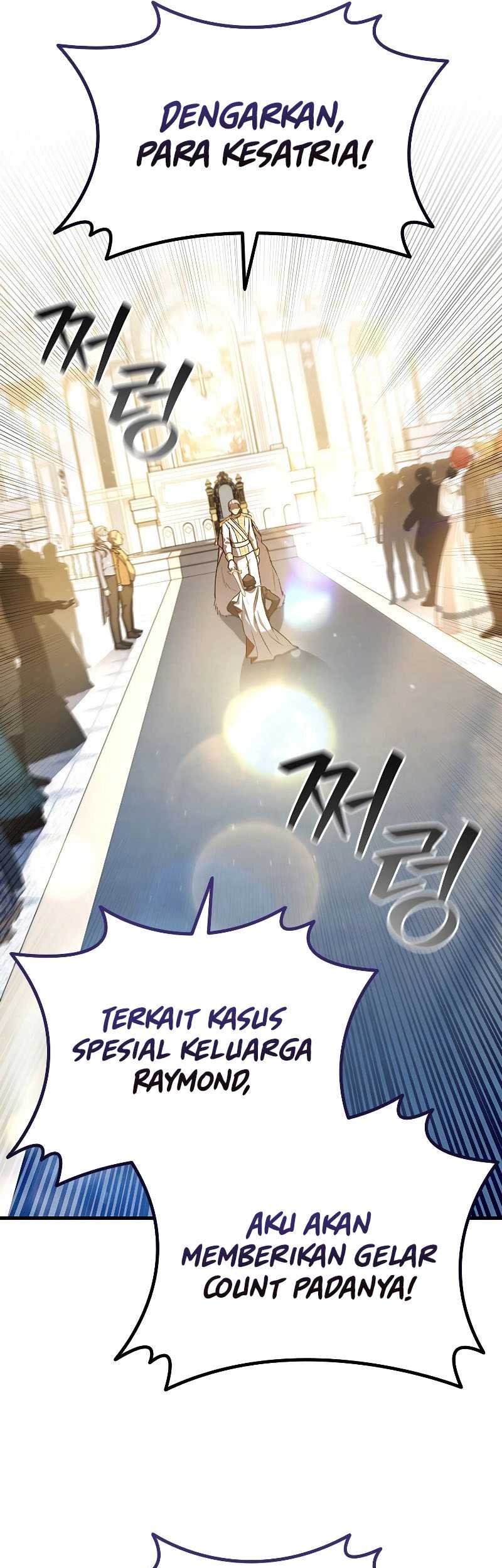 Chapter 53 - halaman 47
