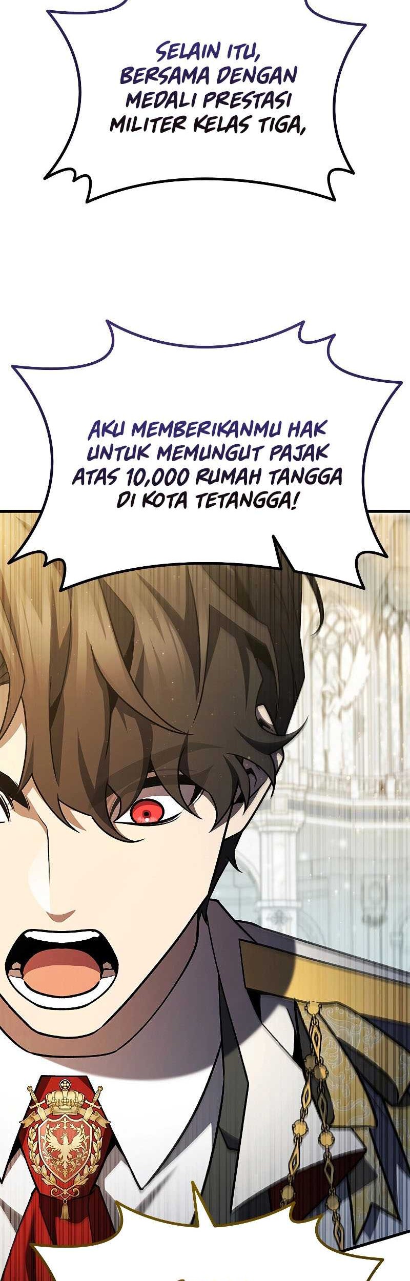 Chapter 53 - halaman 48