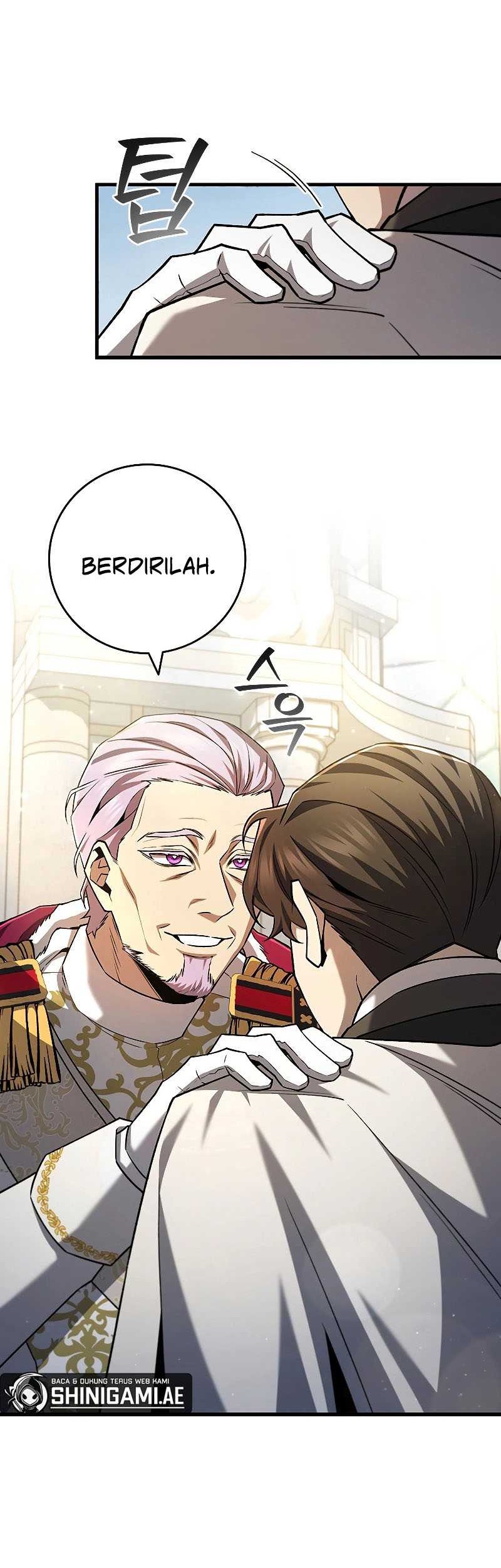 Chapter 53 - halaman 50