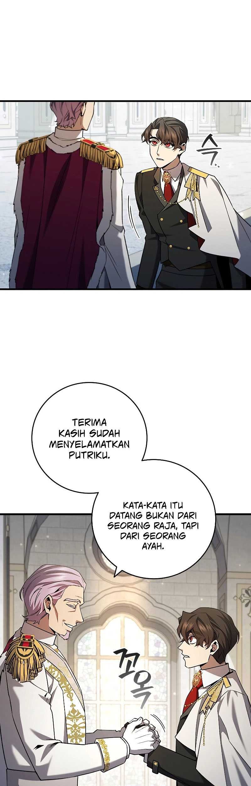 Chapter 53 - halaman 51