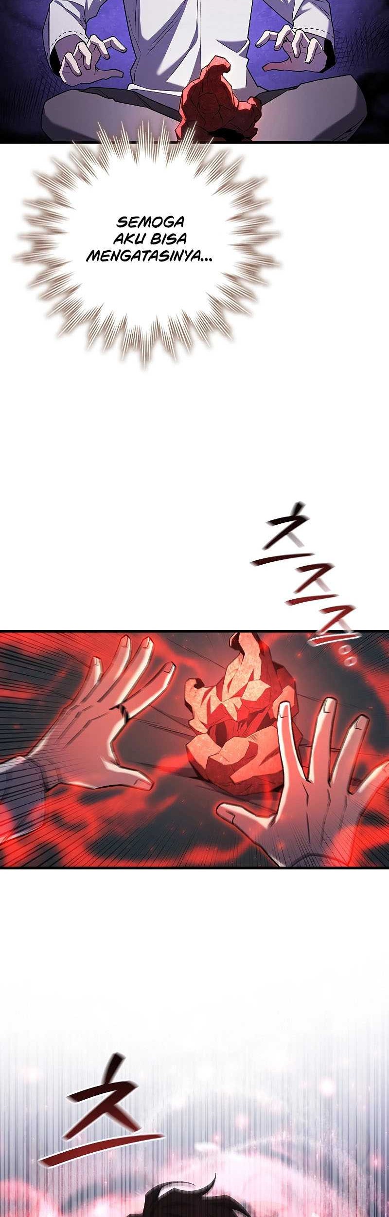Chapter 53 - halaman 56