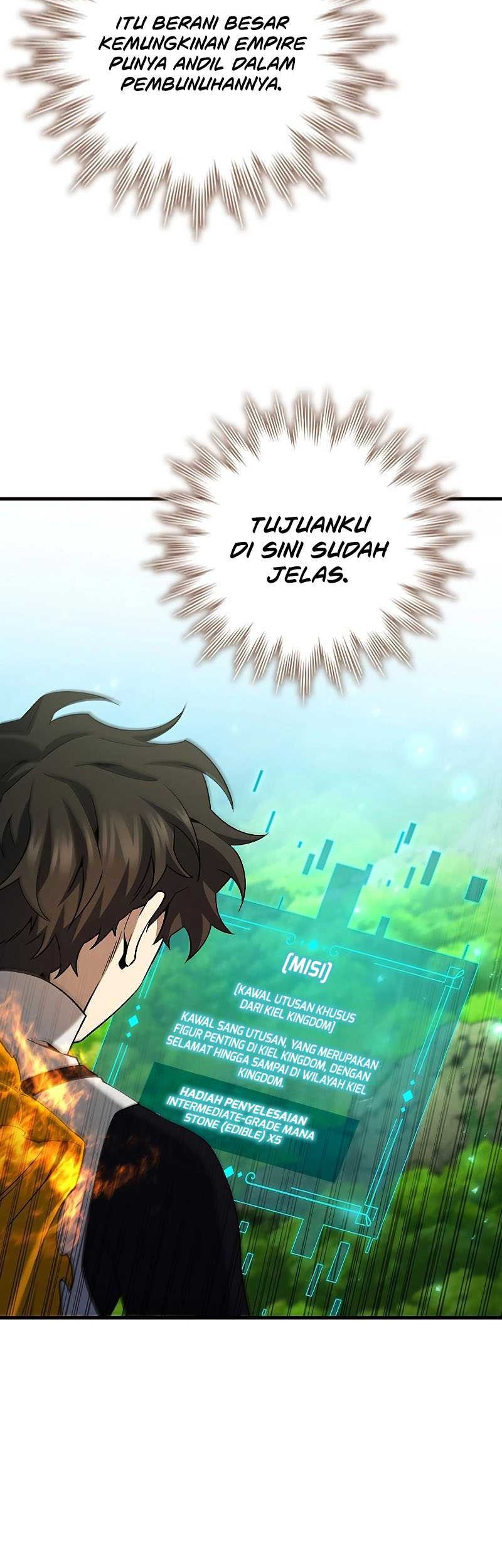 Chapter 54 - halaman 41