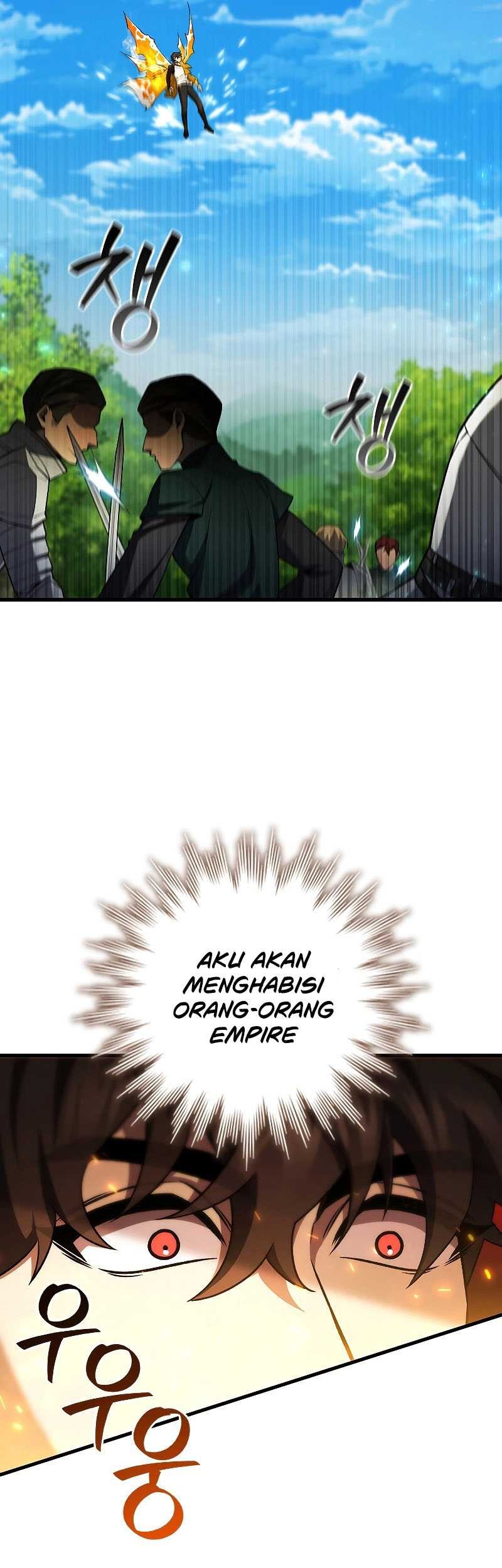 Chapter 54 - halaman 43