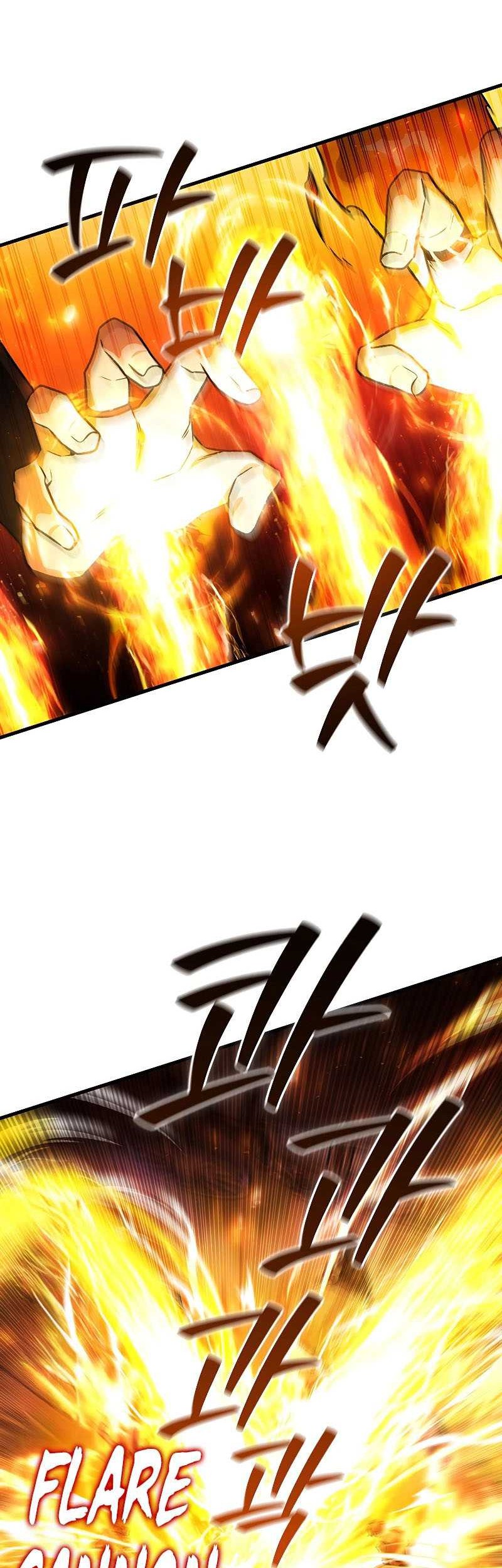 Chapter 54 - halaman 44