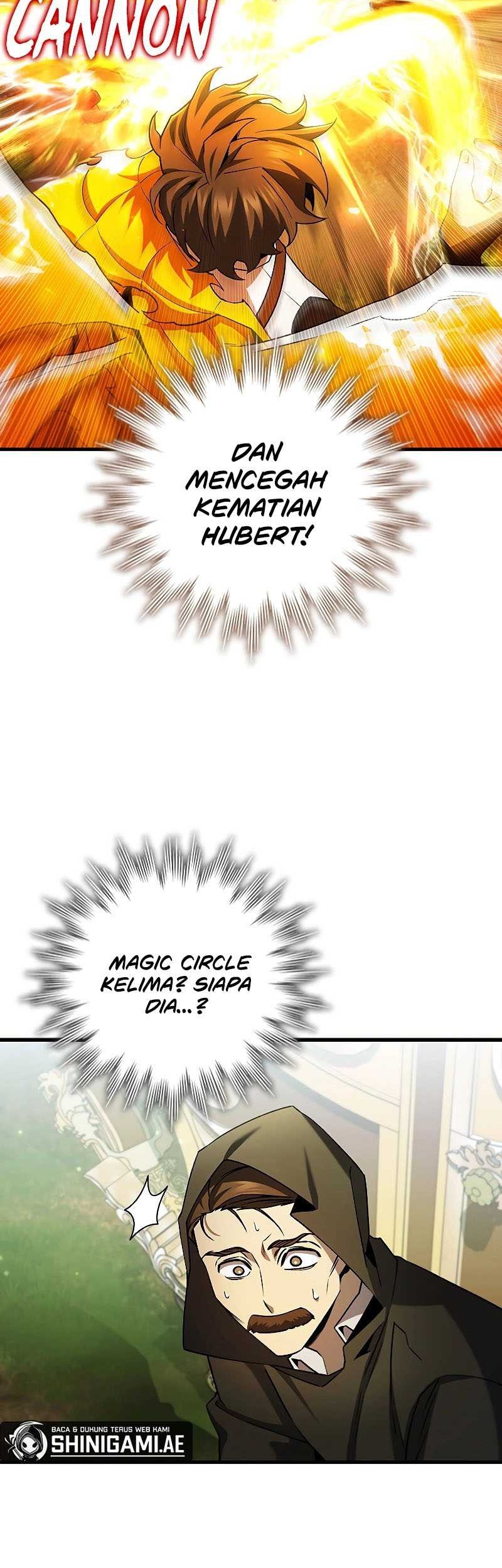 Chapter 54 - halaman 45