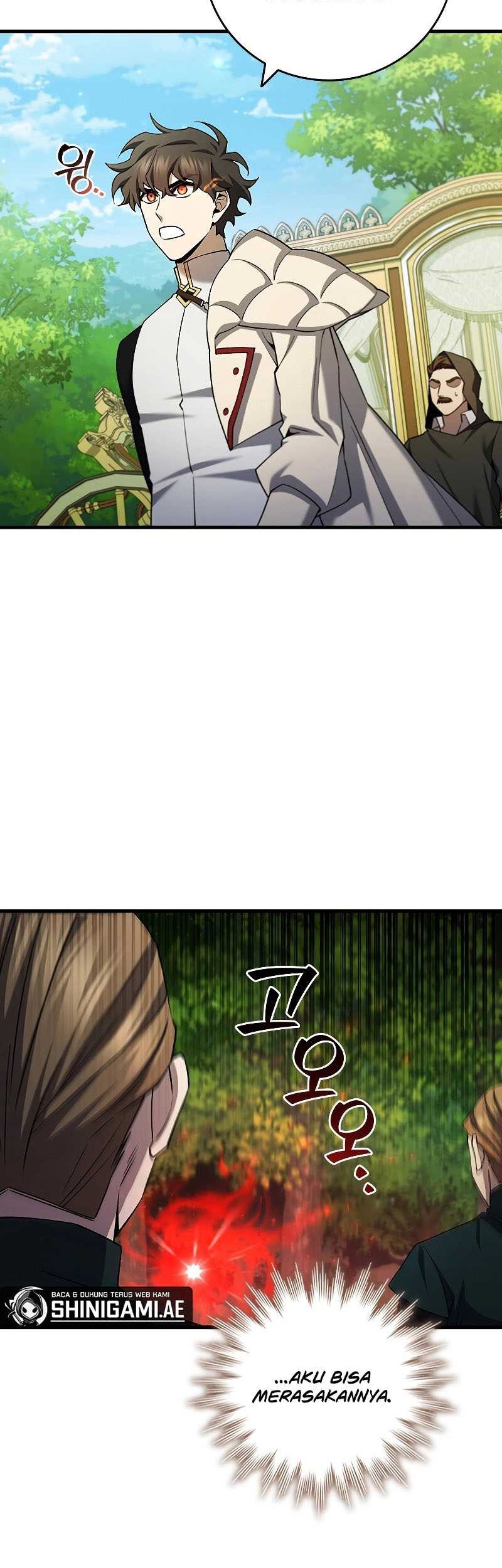 Chapter 54 - halaman 50