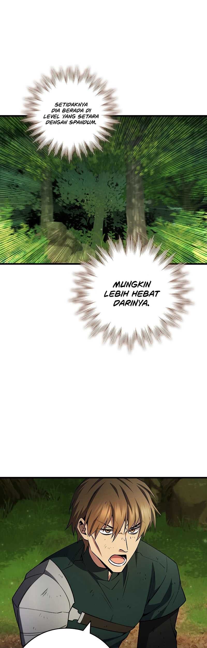 Chapter 54 - halaman 51