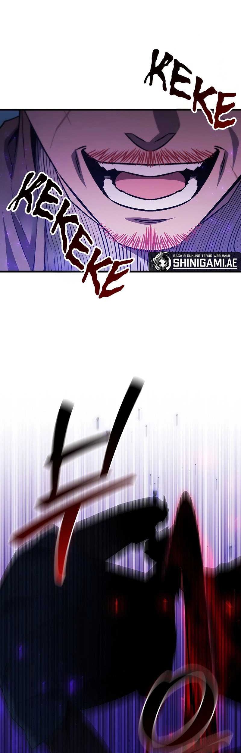 Chapter 54 - halaman 53