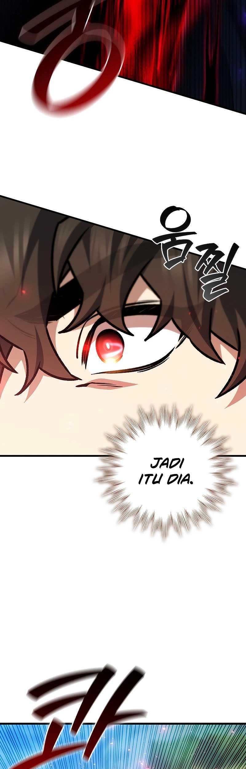 Chapter 54 - halaman 55