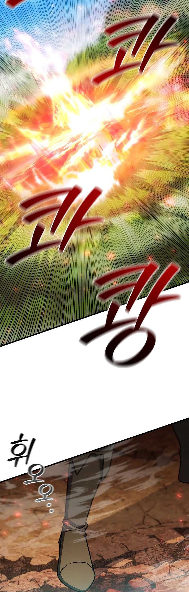 Chapter 54 - halaman 56