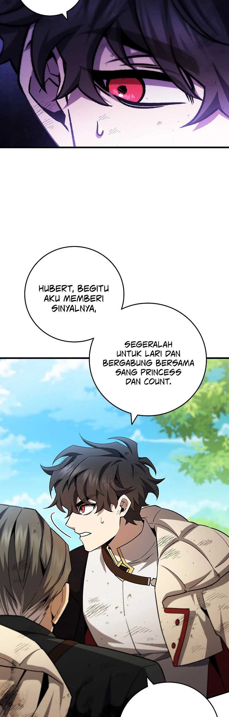 Chapter 55 - halaman 48