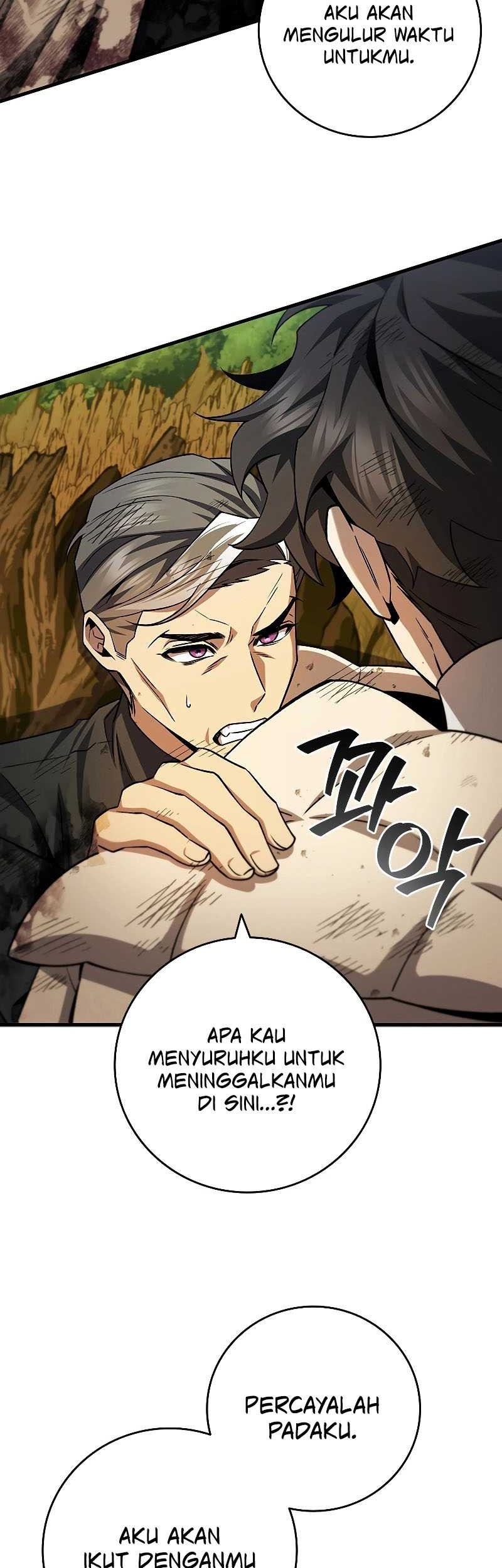 Chapter 55 - halaman 49