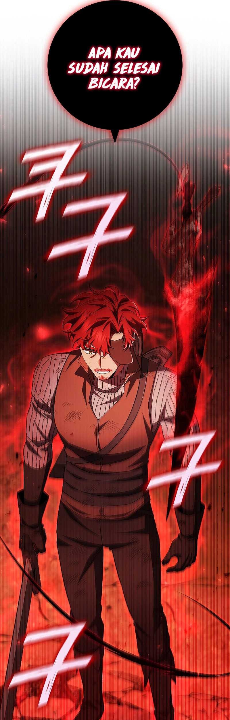Chapter 55 - halaman 51
