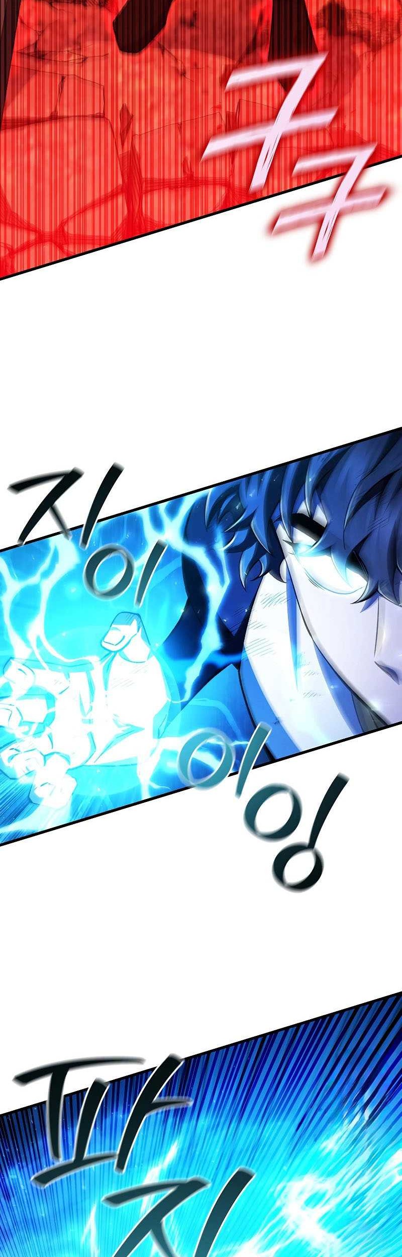 Chapter 55 - halaman 52