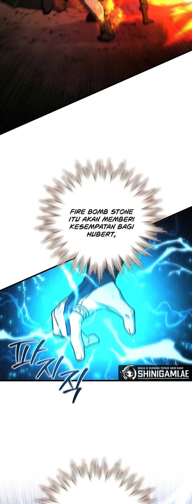 Chapter 55 - halaman 54