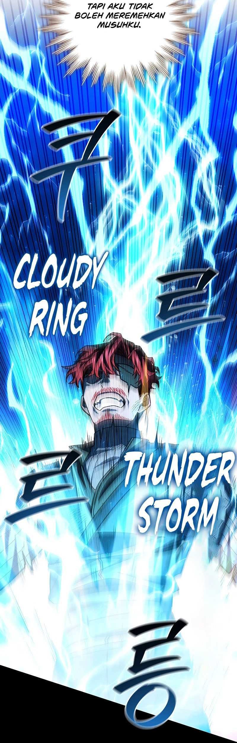 Chapter 55 - halaman 55