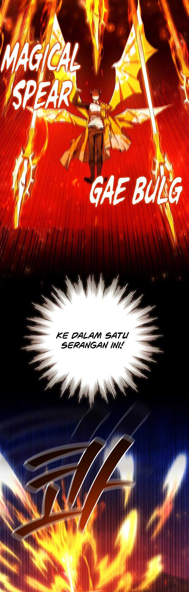 Chapter 55 - halaman 57