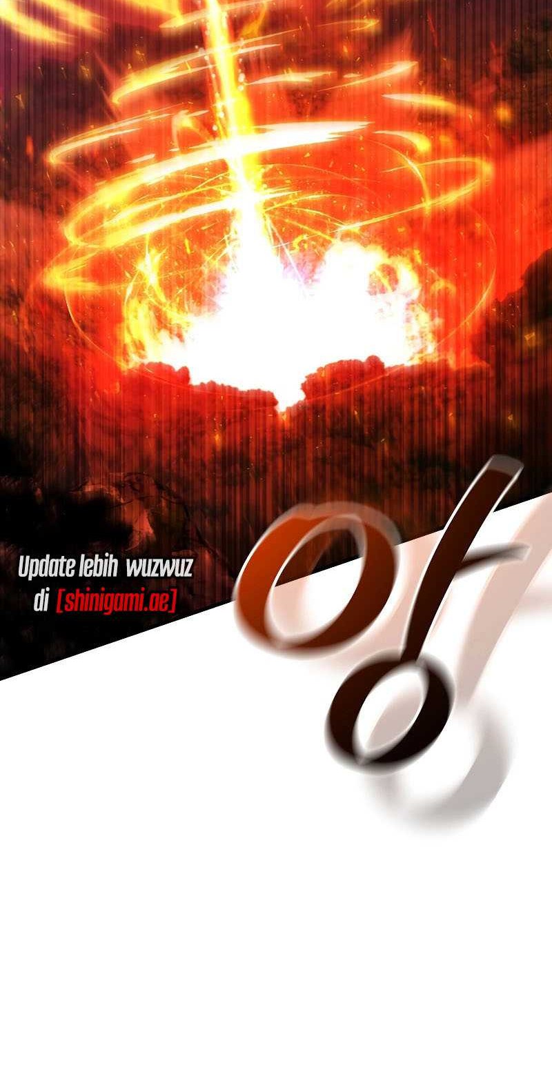Chapter 55 - halaman 58